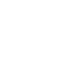 Dr Eduardo Villanueva Manzo