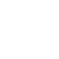 Dr Eduardo Villanueva Manzo