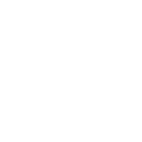 Universidad La Salle