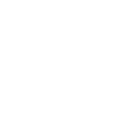 Universidad Michoana de San Nicolas de Hidalgo