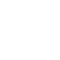 Universidad Autonoma de México